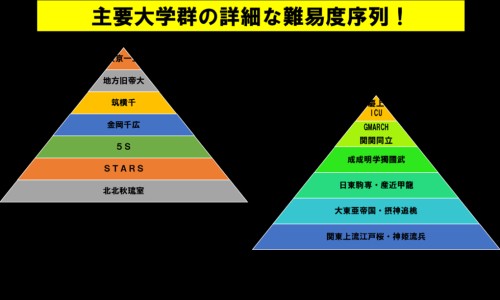 吃什么对心梗病人心脏好-促进心梗的食物有哪些网 :分享改善心梗预后的药物-促进心梗的药物知识