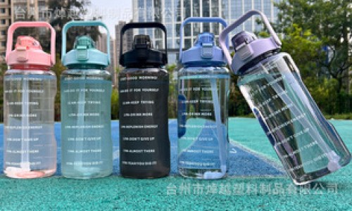 吃什么对心梗病人心脏好-促进心梗的食物有哪些网 :分享改善心梗预后的药物-促进心梗的药物知识