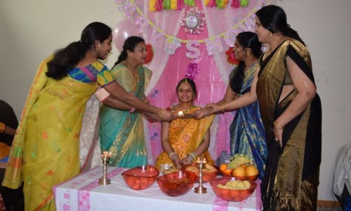 对心梗有好处的食物-促进心梗的食物有哪些网 :分享改善心梗预后的药物-促进心梗的药物知识